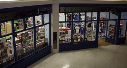 Dragon 2012 store front 3